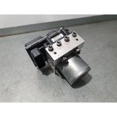 Abs Para Citroen Ds4