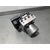 Abs Para Citroen Ds4