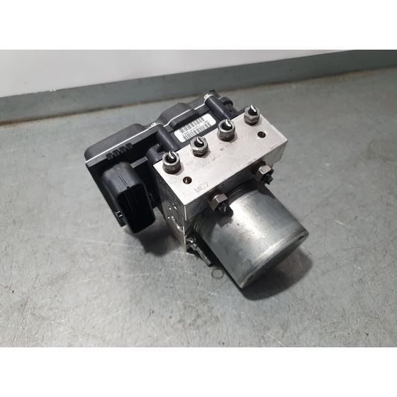 Abs Para Citroen Ds4