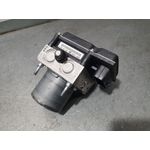 Abs Para Citroen Ds4
