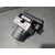 Abs Para Citroen Ds4