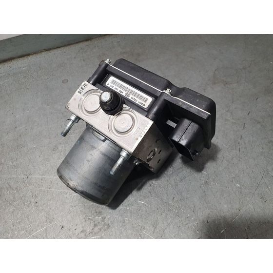 Abs Para Citroen Ds4