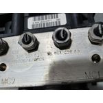 Abs Para Citroen Ds4