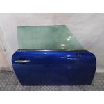 Puerta Delantera Derecha Para Mini Mini