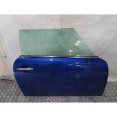 Puerta Delantera Derecha Para Mini Mini