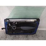 Elevalunas Delantero Derecho Para Mini Mini