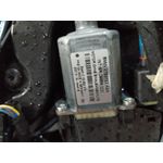 Elevalunas Delantero Derecho Para Mini Mini