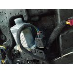 Elevalunas Delantero Derecho Para Mini Mini