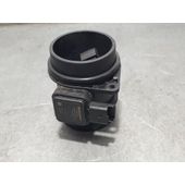 Caudalimetro Para Citroen Ds4