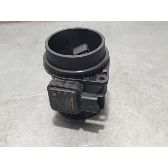 Caudalimetro Para Citroen Ds4