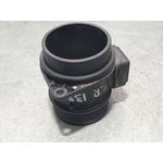 Caudalimetro Para Citroen Ds4