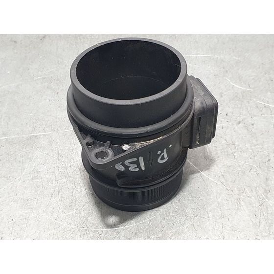 Caudalimetro Para Citroen Ds4