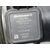 Caudalimetro Para Citroen Ds4