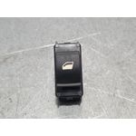 Mando Elevalunas Delantero Derecho Para Citroen Ds4