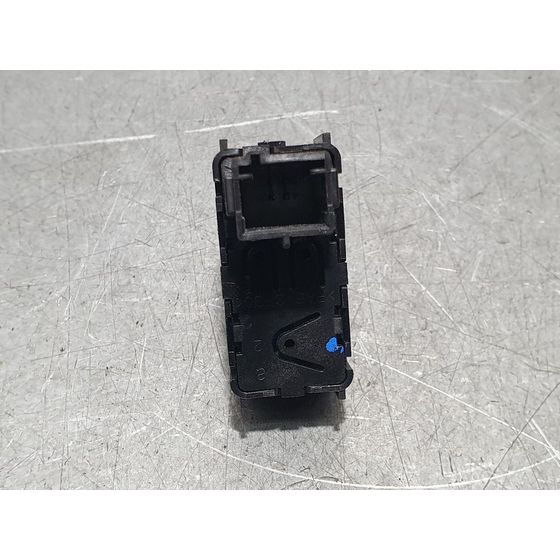 Mando Elevalunas Delantero Derecho Para Citroen Ds4