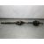Transmision Delantera Derecha Para Citroen Ds4