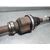 Transmision Delantera Derecha Para Citroen Ds4