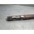 Transmision Delantera Derecha Para Citroen Ds4