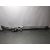 Motor Limpia Delantero Para Citroen Ds4