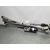 Motor Limpia Delantero Para Citroen Ds4