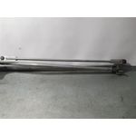 Motor Limpia Delantero Para Citroen Ds4