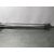 Motor Limpia Delantero Para Citroen Ds4