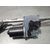 Motor Limpia Delantero Para Citroen Ds4