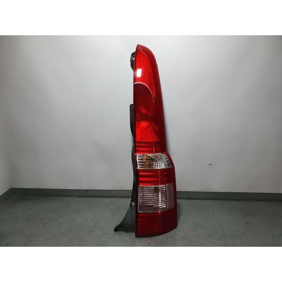 Piloto Trasero Derecho Para Fiat Panda