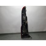 Piloto Trasero Derecho Para Fiat Panda