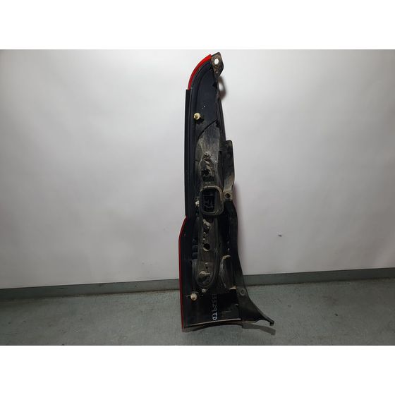 Piloto Trasero Derecho Para Fiat Panda
