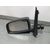 Retrovisor Izquierdo para Fiat Panda (169)