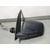 Retrovisor Izquierdo para Fiat Panda (169)