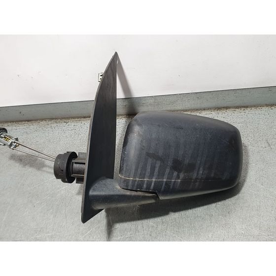 Retrovisor Izquierdo para Fiat Panda (169)