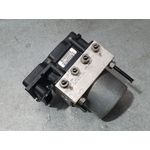 Abs Para Fiat Panda