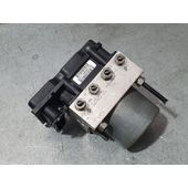 Abs Para Fiat Panda