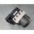 Abs Para Fiat Panda