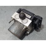 Abs Para Fiat Panda