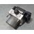Abs Para Fiat Panda