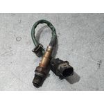 Sonda Lambda Para Mercedes Clase B