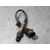 Sonda Lambda Para Mercedes Clase B