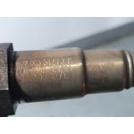 Sonda Lambda Para Mercedes Clase B