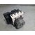 Abs Para Seat Ibiza