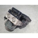 Abs Para Seat Ibiza