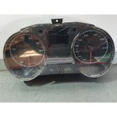 Cuadro Instrumentos Para Seat Ibiza