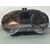 Cuadro Instrumentos Para Seat Ibiza