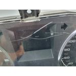 Cuadro Instrumentos Para Seat Ibiza