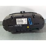 Cuadro Instrumentos Para Seat Ibiza