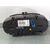 Cuadro Instrumentos Para Seat Ibiza