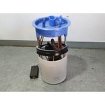 Aforador Para Seat Ibiza