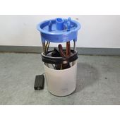 Aforador Para Seat Ibiza